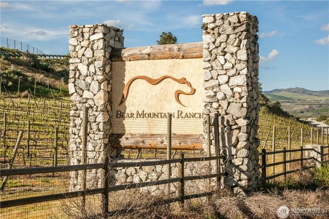 43 Sabio Way, Chelan, WA 98816