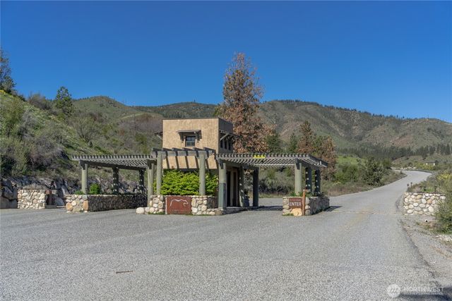 43 Sabio Way, Chelan, WA 98816