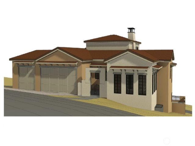 43 Sabio Way, Chelan, WA 98816