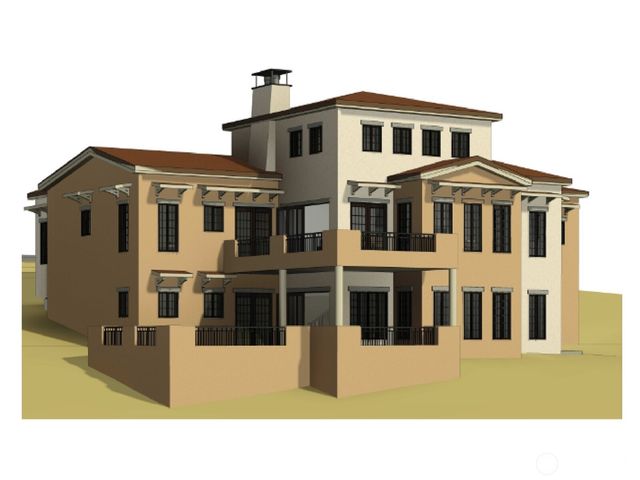 43 Sabio Way, Chelan, WA 98816