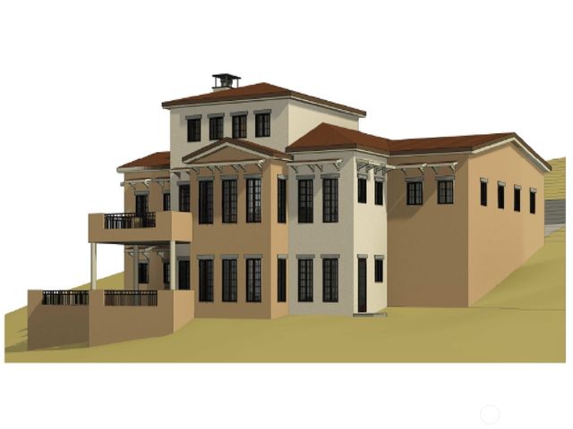 43 Sabio Way, Chelan, WA 98816