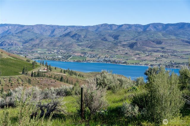 43 Sabio Way, Chelan, WA 98816