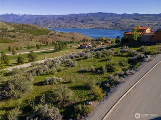 43 Sabio Way, Chelan, WA 98816