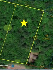 29 Langford Road, Raymond, NH 03077