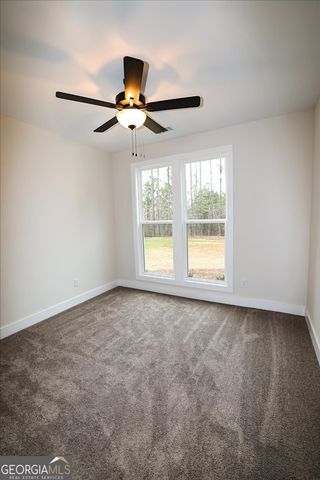 889 Hugh O'Neal, Greenville, GA 30222