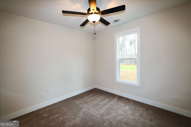 889 Hugh O'Neal, Greenville, GA 30222