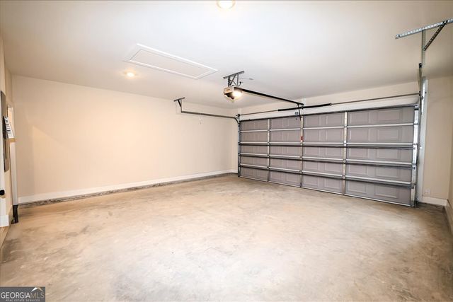 889 Hugh O'Neal, Greenville, GA 30222