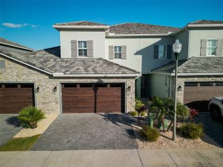 3074 ISLES WAY, New Smyrna Beach, FL 32168