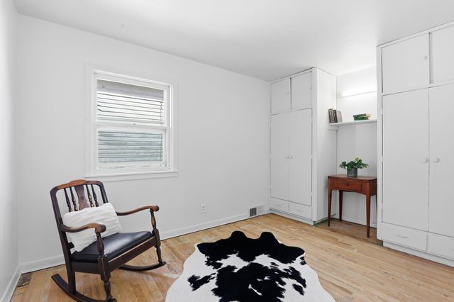 1012 E Augusta Ave, Spokane, WA 99207