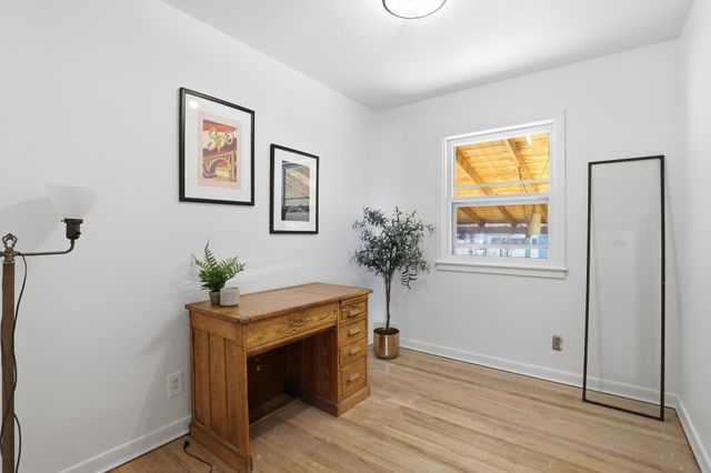 1012 E Augusta Ave, Spokane, WA 99207