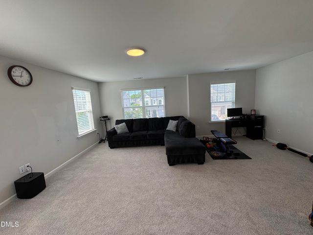 137 Dimmer Garden Lane, Garner, NC 27529