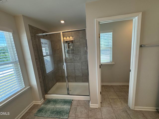 137 Dimmer Garden Lane, Garner, NC 27529