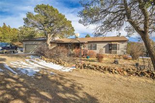 34765 County Road 20.2, Trinidad, CO 81082