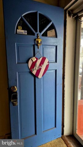 806 BROWN ST, Wilmington, DE 19805