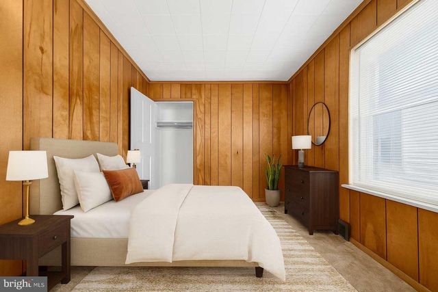 806 BROWN ST, Wilmington, DE 19805