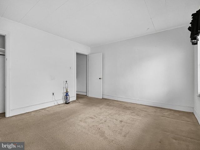 806 BROWN ST, Wilmington, DE 19805