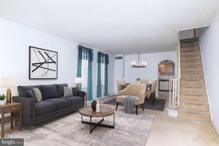 806 BROWN ST, Wilmington, DE 19805