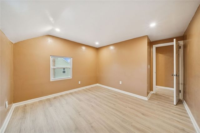 559 Hamil Rd, Verona, PA 15147