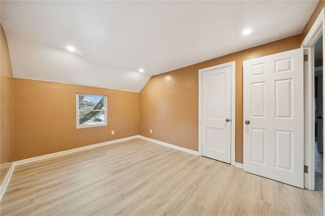 559 Hamil Rd, Verona, PA 15147