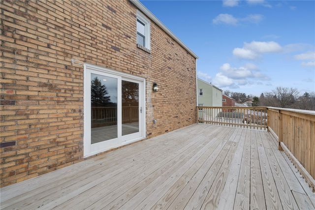 559 Hamil Rd, Verona, PA 15147