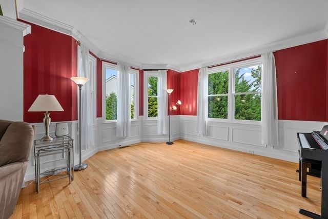 39 Aspen Ave., Grafton, MA 01560