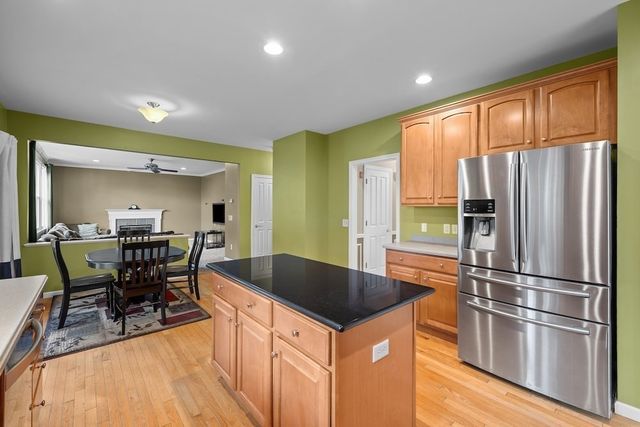 39 Aspen Ave., Grafton, MA 01560