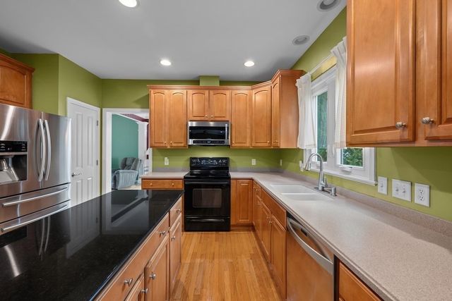 39 Aspen Ave., Grafton, MA 01560