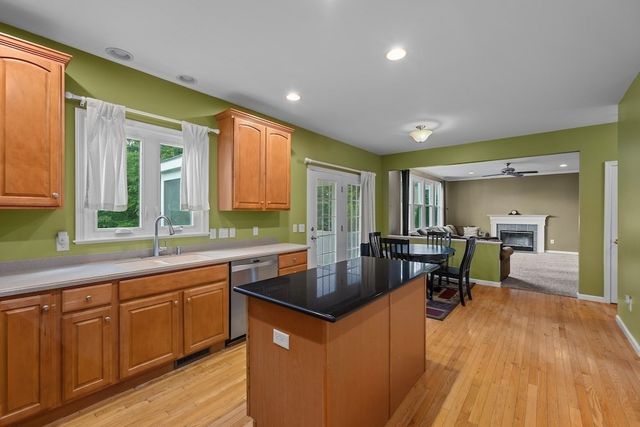 39 Aspen Ave., Grafton, MA 01560