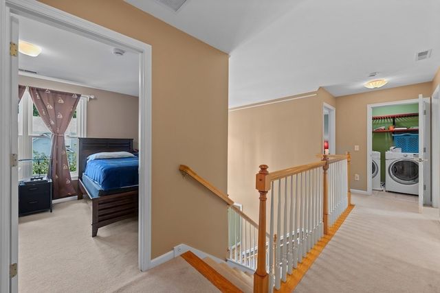 39 Aspen Ave., Grafton, MA 01560