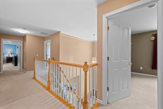 39 Aspen Ave., Grafton, MA 01560