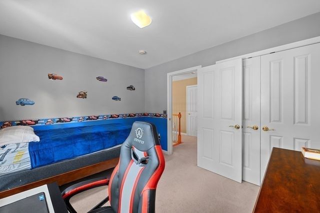 39 Aspen Ave., Grafton, MA 01560