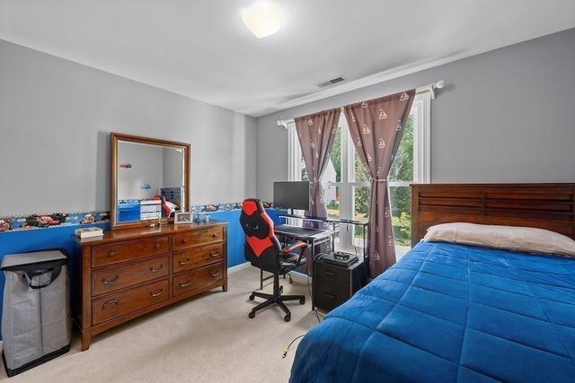 39 Aspen Ave., Grafton, MA 01560