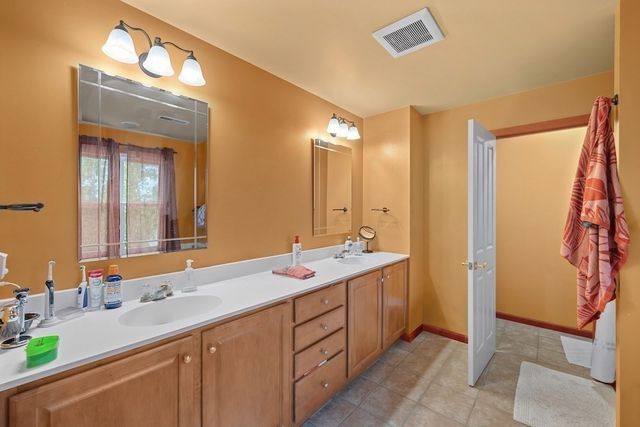 39 Aspen Ave., Grafton, MA 01560