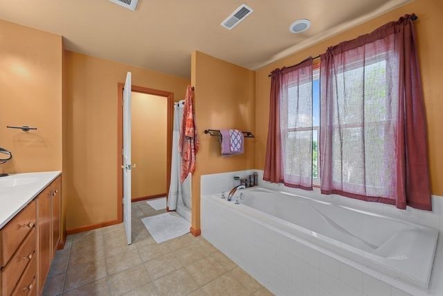 39 Aspen Ave., Grafton, MA 01560