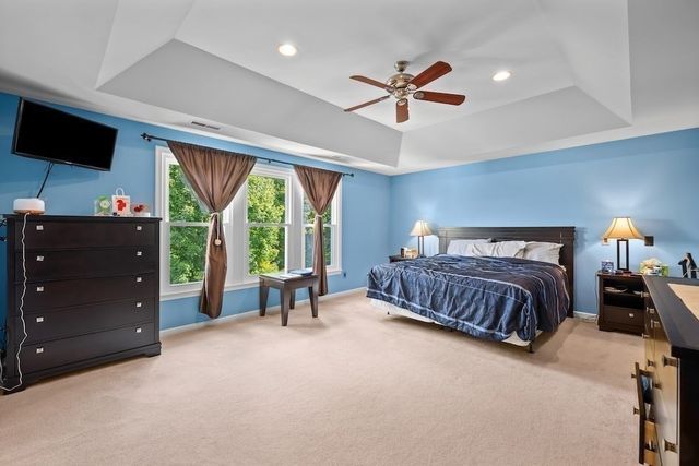 39 Aspen Ave., Grafton, MA 01560