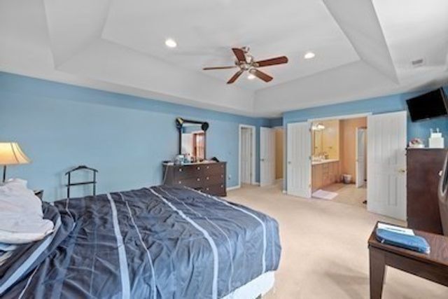 39 Aspen Ave., Grafton, MA 01560
