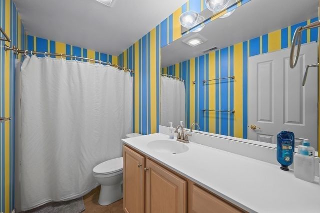 39 Aspen Ave., Grafton, MA 01560