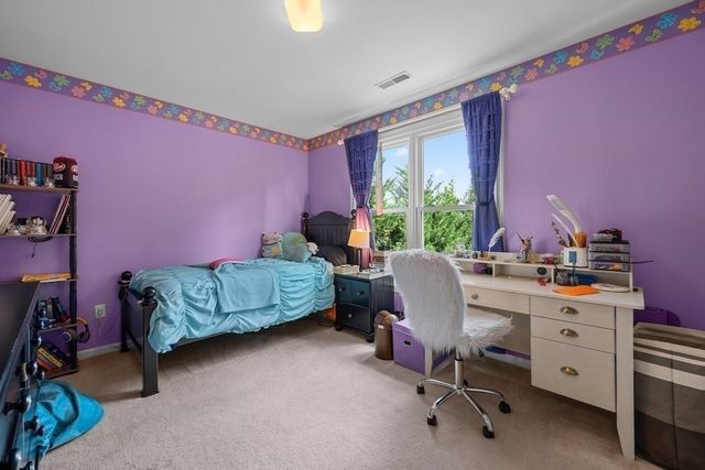 39 Aspen Ave., Grafton, MA 01560