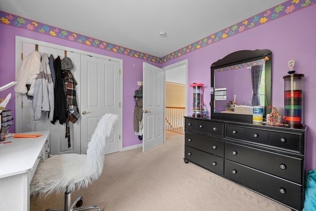 39 Aspen Ave., Grafton, MA 01560