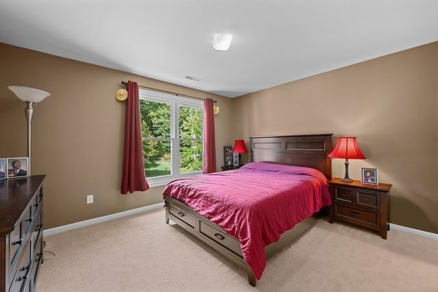 39 Aspen Ave., Grafton, MA 01560