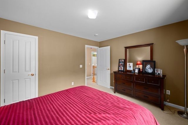 39 Aspen Ave., Grafton, MA 01560