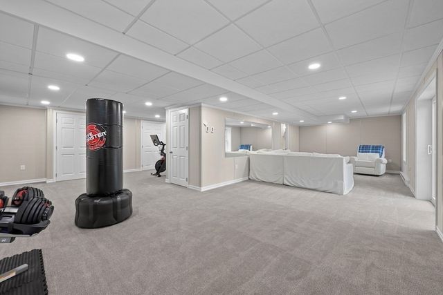 39 Aspen Ave., Grafton, MA 01560