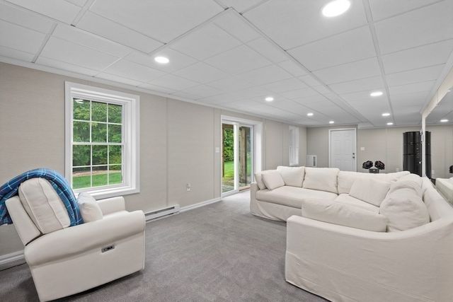 39 Aspen Ave., Grafton, MA 01560