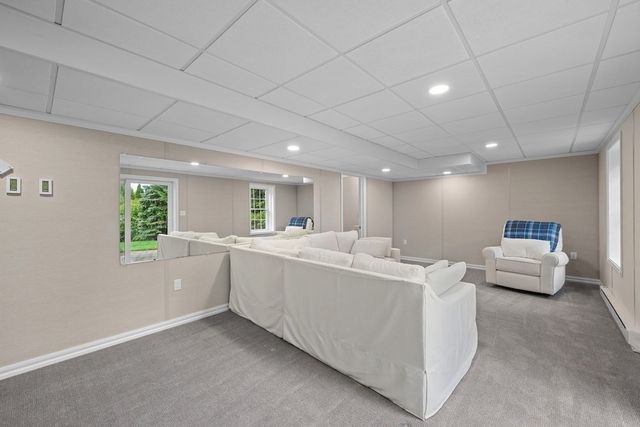 39 Aspen Ave., Grafton, MA 01560