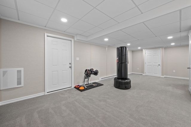 39 Aspen Ave., Grafton, MA 01560