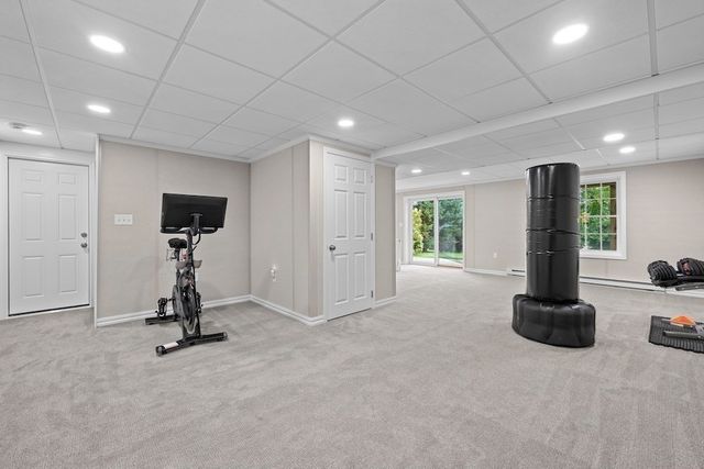 39 Aspen Ave., Grafton, MA 01560