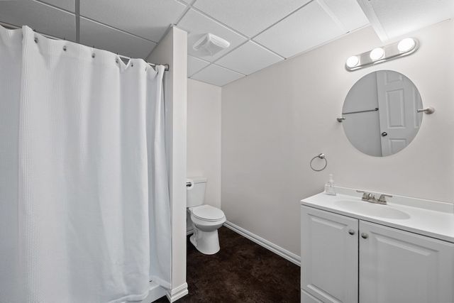 39 Aspen Ave., Grafton, MA 01560