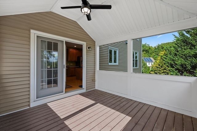39 Aspen Ave., Grafton, MA 01560