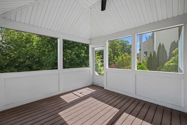39 Aspen Ave., Grafton, MA 01560