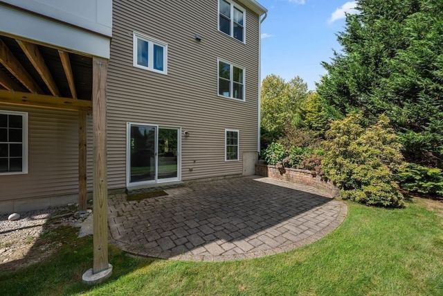 39 Aspen Ave., Grafton, MA 01560
